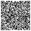 QR code with Ameripride Linen and AP Services contacts