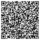 QR code with Sorosky Joel MD contacts