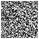 QR code with Austin R Siegfried & Assoc Inc contacts