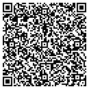 QR code with Eblin's Trash Service contacts