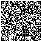 QR code with Precise Metal Products contacts