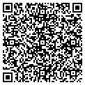 QR code with Ronald J Stempien contacts