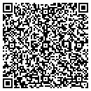 QR code with Trinity Apex Solutions contacts