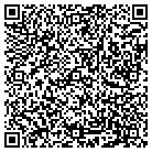 QR code with Austin Samuel & CO Architects contacts