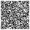 QR code with Precise Metal Products Co contacts