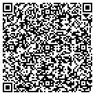 QR code with Trinity Assembly Church contacts