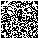 QR code with Autodraft Design contacts