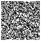 QR code with Precision Machine Service contacts