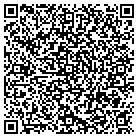 QR code with Management Resource Conslnts contacts