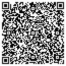 QR code with Autodraft Design Inc contacts