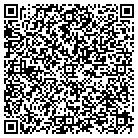QR code with Trinity Assembly Of God Church contacts