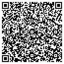 QR code with Steven M Luster Md contacts