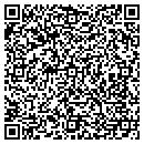 QR code with Corporate Image contacts