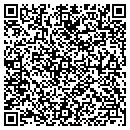 QR code with US Post Office contacts