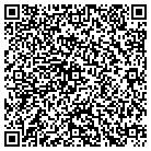 QR code with Precision Technology Inc contacts
