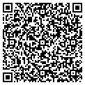 QR code with Fabet contacts