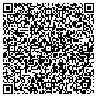 QR code with Cumberland Development Corp contacts