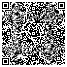 QR code with Precision Tool & Machine Inc contacts