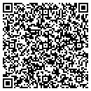 QR code with Stone Brian D DC contacts