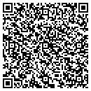 QR code with St Pierre James MD contacts