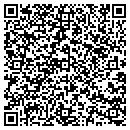 QR code with National Mortgage News At contacts