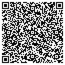 QR code with Axialarts Architecture contacts