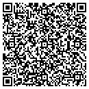 QR code with Axil Architecture LLC contacts
