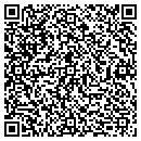 QR code with Prima Machine Design contacts