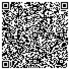 QR code with Axiom Architecture LLC contacts