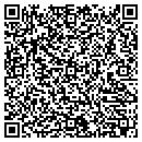 QR code with Loreries Refuse contacts
