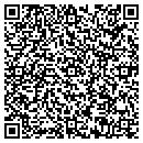 QR code with Makarios Refuse Service contacts