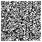 QR code with The Hugh F Lena Family Limited Partnership contacts