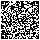 QR code with US Funding Group contacts