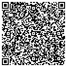 QR code with Proto Machine Ltd Inc contacts