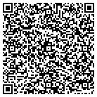 QR code with News Channel 10 Phone Ban contacts