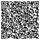 QR code with Thorsen Robert MD contacts