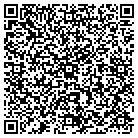 QR code with Quality Assurance Machining contacts