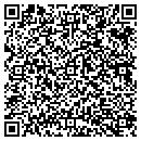 QR code with Flite Sound contacts