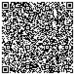 QR code with Baker Hogan Houx Architecture & Planning/Aia/Pc contacts