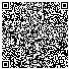 QR code with Trinity Design Group contacts