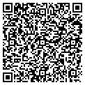 QR code with Balewatch contacts