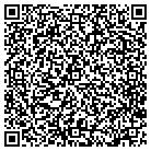 QR code with Quality Machine Shop contacts