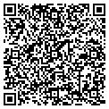 QR code with Quality Machine Tool contacts