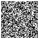 QR code with Acorn Sales contacts