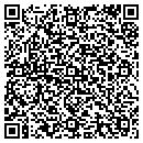 QR code with Traverse William Md contacts