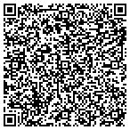QR code with Newspaper Association Of America contacts
