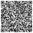 QR code with Muskingum Valley Sanitation contacts