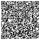 QR code with Troncale Frank J MD contacts
