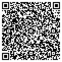 QR code with Trinity Express LLC contacts