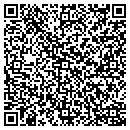 QR code with Barber Architecture contacts
